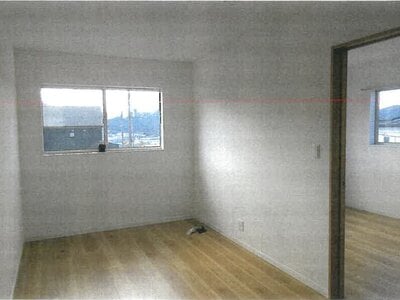 京都府綴喜郡宇治田原町 宇治駅 戸建て 1,861万円の競売物件 #11