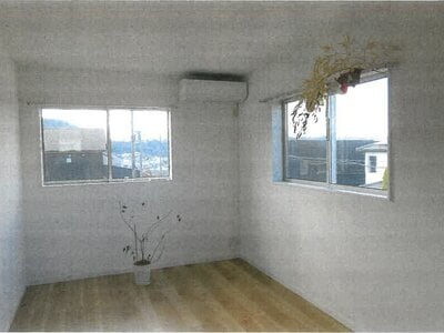 京都府綴喜郡宇治田原町 宇治駅 戸建て 1,861万円の競売物件 #12