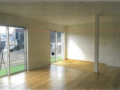 京都府綴喜郡宇治田原町 宇治駅 戸建て 1,861万円の競売物件 #3