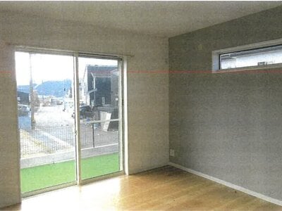 京都府綴喜郡宇治田原町 宇治駅 戸建て 1,861万円の競売物件 #5