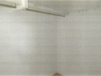 京都府綴喜郡宇治田原町 宇治駅 戸建て 1,861万円の競売物件 #6
