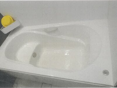 京都府京田辺市 京田辺駅14分 戸建て 1,446万円の競売物件 #6