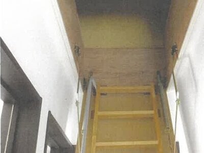 京都府京田辺市 京田辺駅14分 戸建て 1,446万円の競売物件 #7