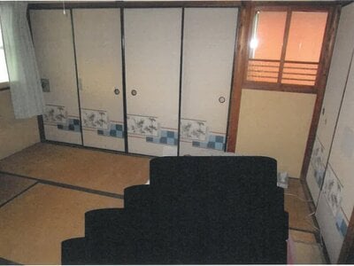 京都府城陽市 久津川駅4分 戸建て 1,600万円の競売物件 #11