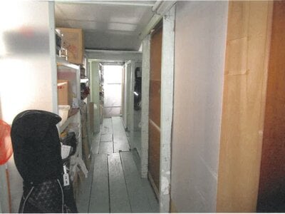 京都府城陽市 久津川駅4分 戸建て 1,600万円の競売物件 #9