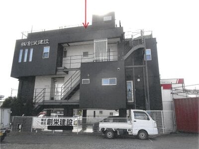 京都府京都市西京区 上桂駅11分 戸建て 3,608万円の競売物件 #1