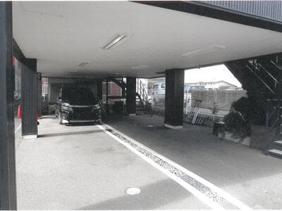 京都府京都市西京区 上桂駅11分 戸建て 3,608万円の競売物件 #2