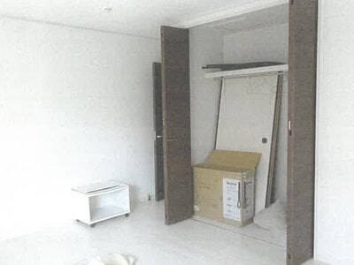 京都府木津川市 平城山駅14分 戸建て 1,973万円の競売物件 #7