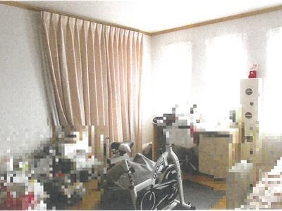 京都府京都市左京区 茶山・京都芸術大学駅14分 戸建て 7,908万円の競売物件 #12