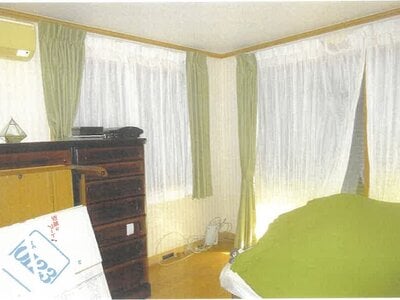 京都府京都市左京区 茶山・京都芸術大学駅14分 戸建て 7,908万円の競売物件 #14