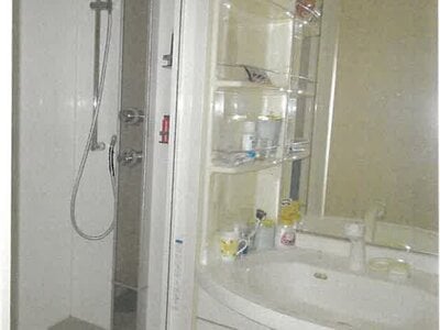 京都府京都市左京区 茶山・京都芸術大学駅14分 戸建て 7,908万円の競売物件 #16