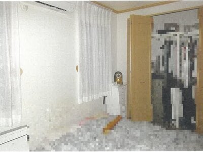 京都府京都市左京区 茶山・京都芸術大学駅14分 戸建て 7,908万円の競売物件 #4