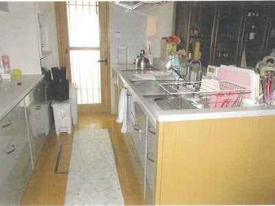 京都府京都市左京区 茶山・京都芸術大学駅14分 戸建て 7,908万円の競売物件 #6