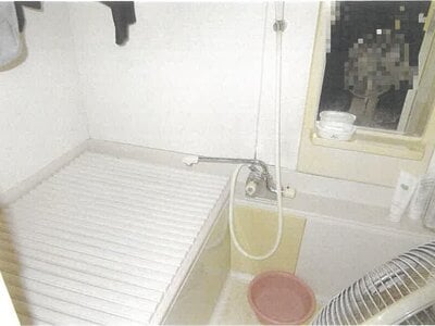 京都府京都市南区 梅小路京都西駅8分 戸建て 3,983万円の競売物件 #15