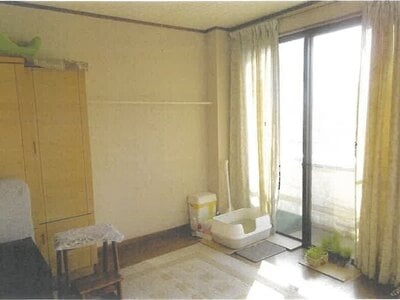 京都府京都市南区 梅小路京都西駅8分 戸建て 3,983万円の競売物件 #23