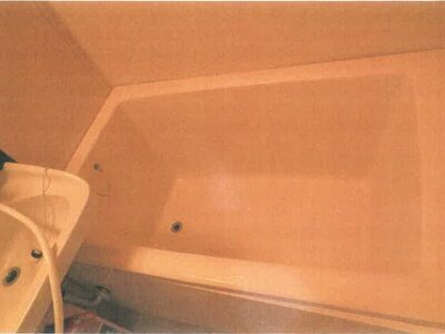 (値下げ) 京都府長岡京市 西山天王山駅24分 マンション「ジョイ長岡京」59万円の競売物件 #5