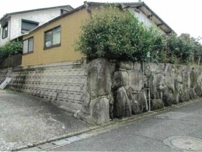 福岡県飯塚市 浦田駅11分 戸建て 433万円の競売物件 #8