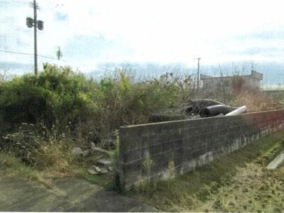 福岡県嘉麻市 下鴨生駅30分 戸建て 815万円の競売物件 #4