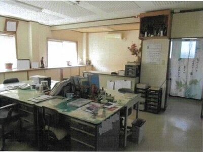 福岡県嘉麻市 下鴨生駅30分 戸建て 815万円の競売物件 #5