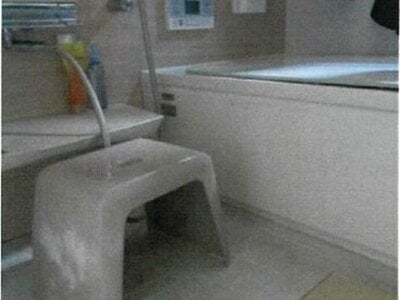 福岡県嘉麻市 筑前庄内駅24分 戸建て 865万円の競売物件 #4