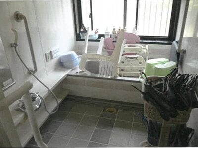 (値下げ) 鹿児島県鹿屋市 戸建て 661万円の競売物件 #11