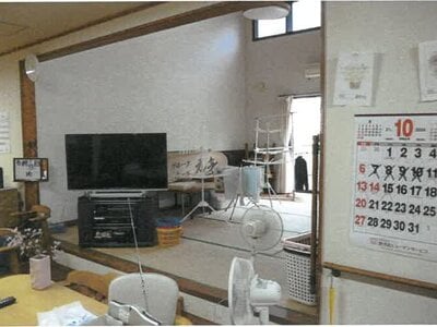 (値下げ) 鹿児島県鹿屋市 戸建て 661万円の競売物件 #12