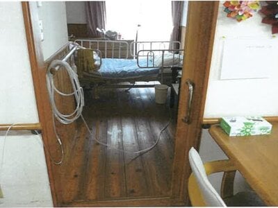 (値下げ) 鹿児島県鹿屋市 戸建て 661万円の競売物件 #14