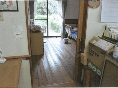 (値下げ) 鹿児島県鹿屋市 戸建て 661万円の競売物件 #15