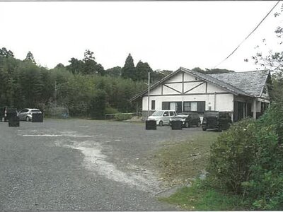 (値下げ) 鹿児島県鹿屋市 戸建て 661万円の競売物件 #16