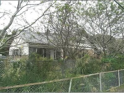 (値下げ) 鹿児島県鹿屋市 戸建て 661万円の競売物件 #17