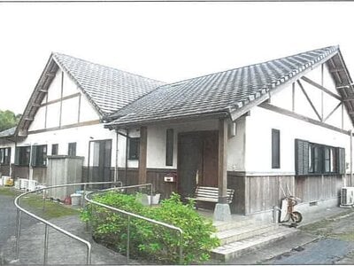 (値下げ) 鹿児島県鹿屋市 戸建て 661万円の競売物件 #18