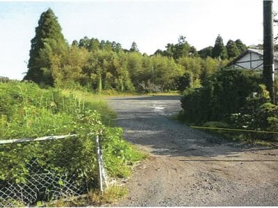 (値下げ) 鹿児島県鹿屋市 戸建て 661万円の競売物件 #2