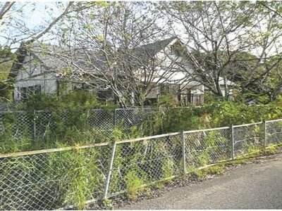 (値下げ) 鹿児島県鹿屋市 戸建て 661万円の競売物件 #3
