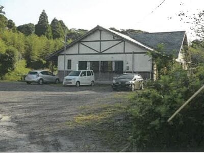 (値下げ) 鹿児島県鹿屋市 戸建て 661万円の競売物件 #4