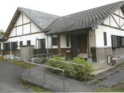 (値下げ) 鹿児島県鹿屋市 戸建て 661万円の競売物件 #5