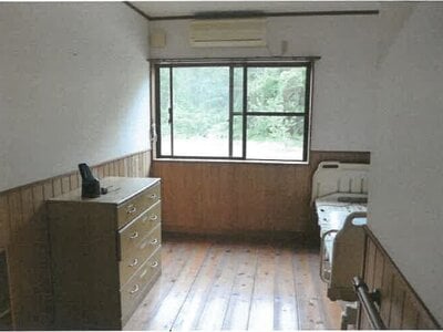(値下げ) 鹿児島県鹿屋市 戸建て 661万円の競売物件 #7