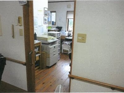 (値下げ) 鹿児島県鹿屋市 戸建て 661万円の競売物件 #8