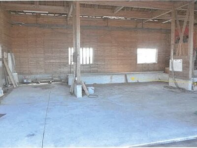 (値下げ) 鹿児島県鹿屋市 戸建て 491万円の競売物件 #10