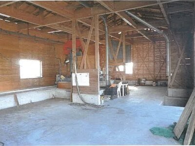 (値下げ) 鹿児島県鹿屋市 戸建て 491万円の競売物件 #11