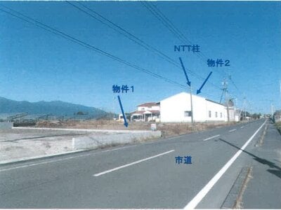 (値下げ) 鹿児島県鹿屋市 戸建て 491万円の競売物件 #13