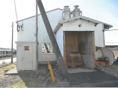 (値下げ) 鹿児島県鹿屋市 戸建て 491万円の競売物件 #7