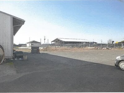 (値下げ) 鹿児島県鹿屋市 戸建て 491万円の競売物件 #8