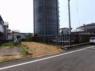 (値下げ) 東京都羽村市 小作駅7分 土地 702万円の国有財産物件 #3