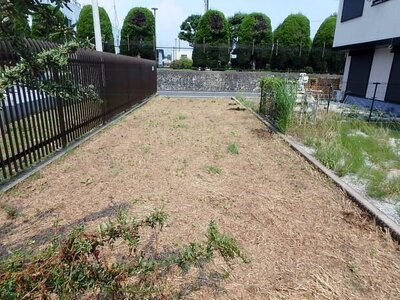 (値下げ) 東京都羽村市 小作駅7分 土地 702万円の国有財産物件 #4