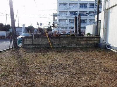 神奈川県横浜市戸塚区 六会日大前駅 土地 929万円の国有財産物件 #3