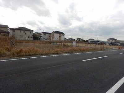 千葉県木更津市 祇園駅20分 土地 834万円の国有財産物件 #2