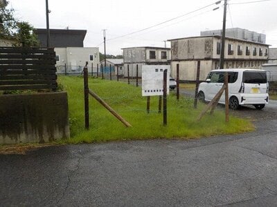 千葉県木更津市 祇園駅15分 土地 292万円の国有財産物件 #2
