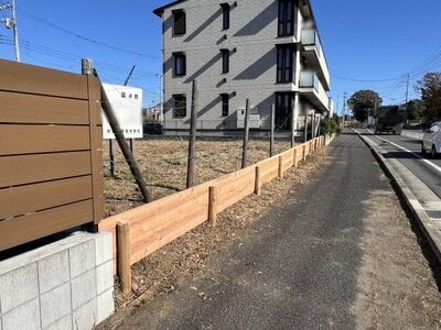 千葉県流山市 流山セントラルパーク駅9分 土地 1億4,300万円の国有財産物件 #1
