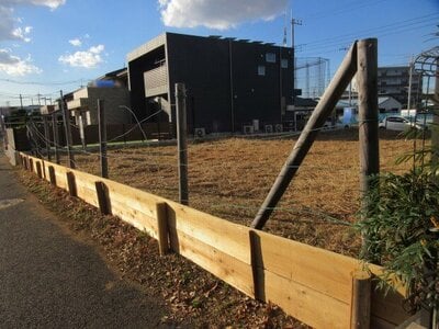 千葉県流山市 流山セントラルパーク駅9分 土地 1億4,300万円の国有財産物件 #3