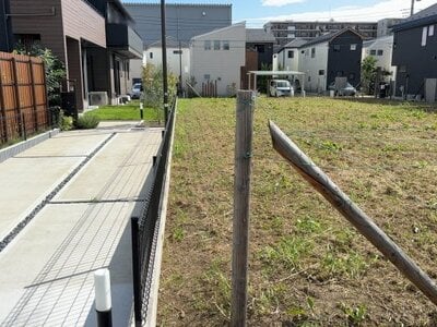 千葉県流山市 南流山駅15分 土地 1億600万円の国有財産物件 #4